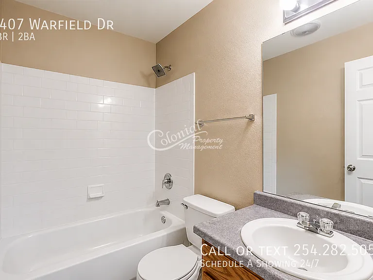 3407 Warfield Dr — Photo 12