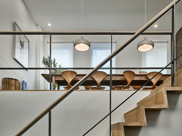 21 Bleecker St #1E — Photo 8
