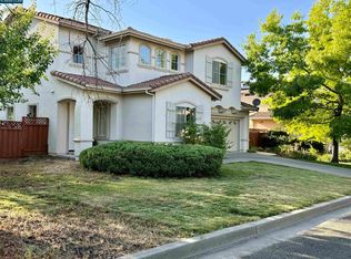 2325 Lansdowne Pl, Vallejo, CA 94591