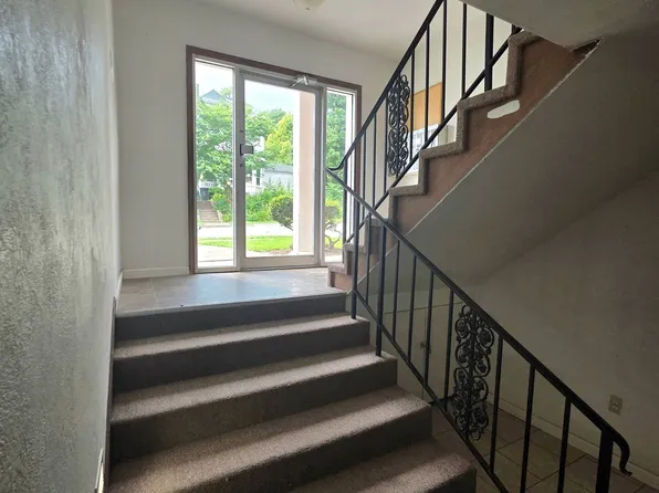 410 Marie, 410 Marie St APT 202, Cape Girardeau, MO 63701