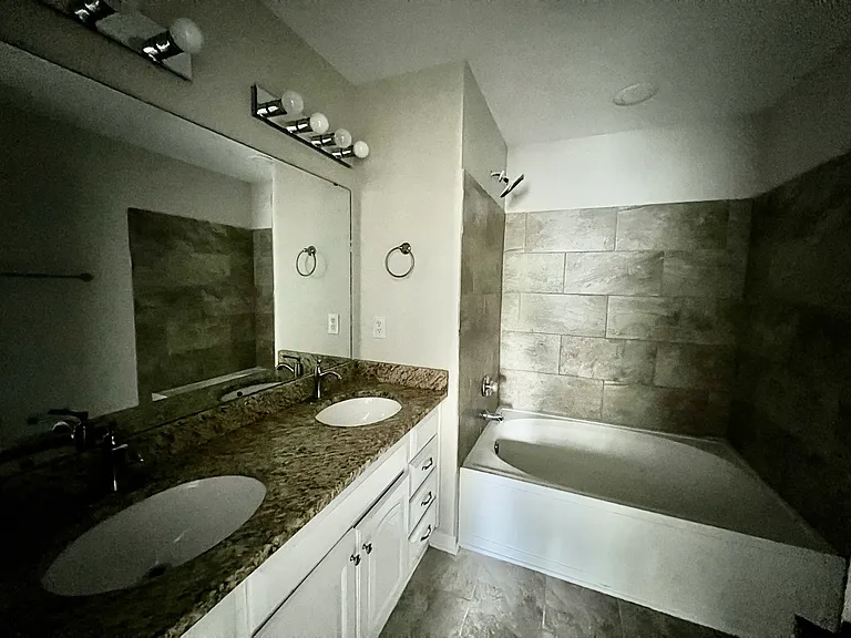 8433 Southgate Commons Dr #1 — Photo 17
