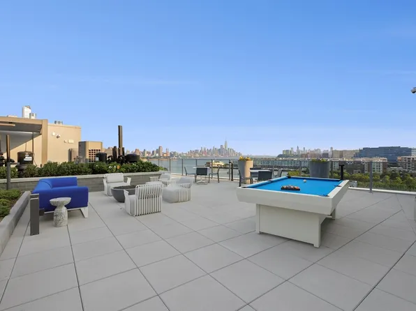 5 Port Imperial Boulevard image 71 of 108