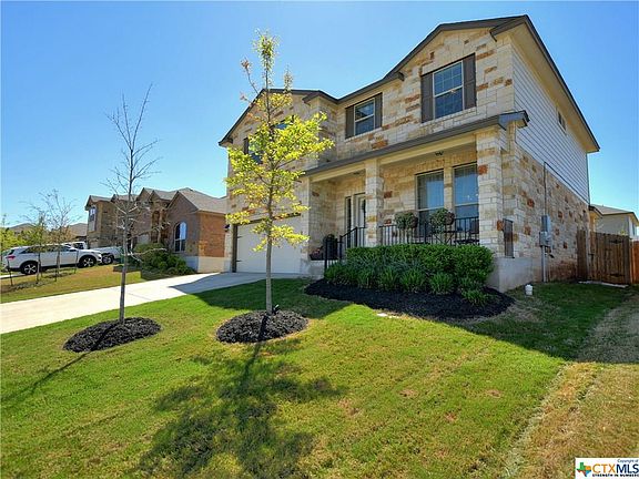 2nd image of 5206 Cicero Drive