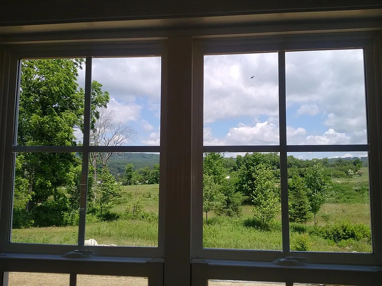 112 Oak Meadow Ln — Photo 38