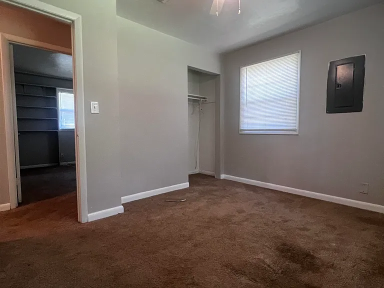 3515 Falcon Dr — Photo 17