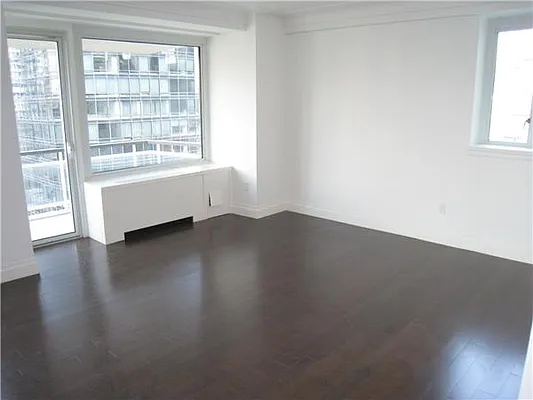 Rented by Platinvm Property Group New York | media 37
