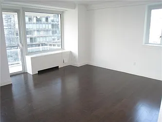 Rented by Platinvm Property Group New York