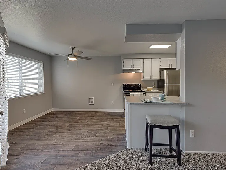 Avana Powell Valley — Photo 12