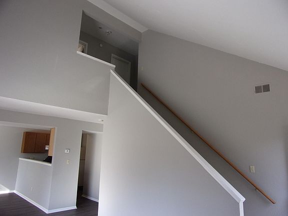 3rd image of 5721 Jackson Ave