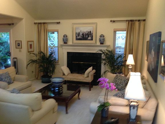 5th image of 1272 E Loma Linda Ave