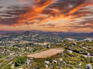 16303 Via Penasco #92065, Ramona, CA 92065