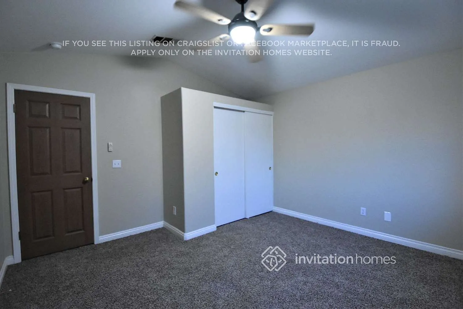 7300 Stoney Shore Dr Las Vegas, NV 89128 — Photo 4