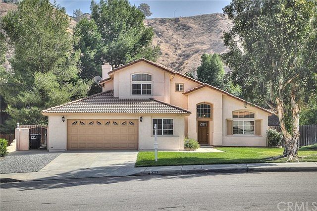 1st image of 3779 Shandin Dr