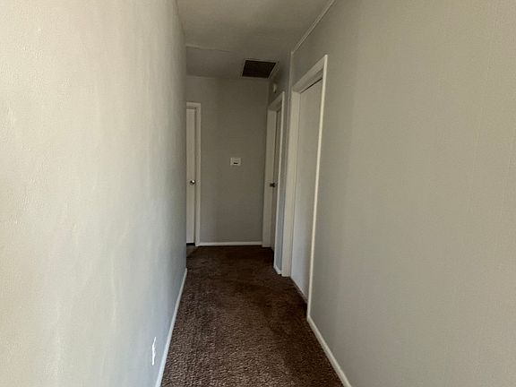 5th image of 864 Harlan St #2