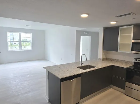 5579 Millenia Park Blvd #211, Orlando, FL 32839