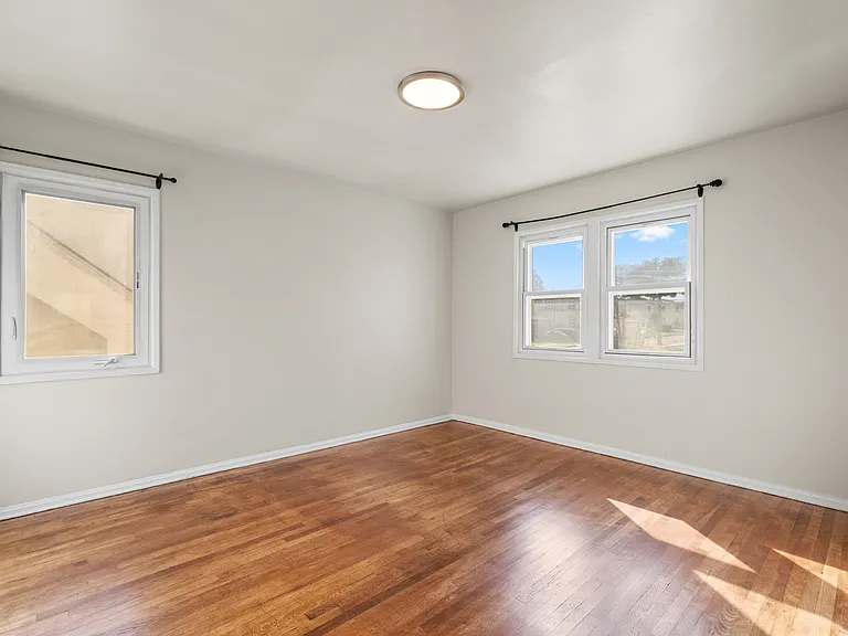10314 S Wilton Pl #10316 — Photo 10