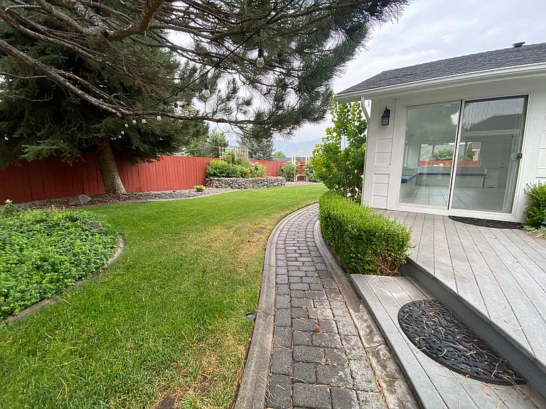1692 Lantana Dr — Photo 11