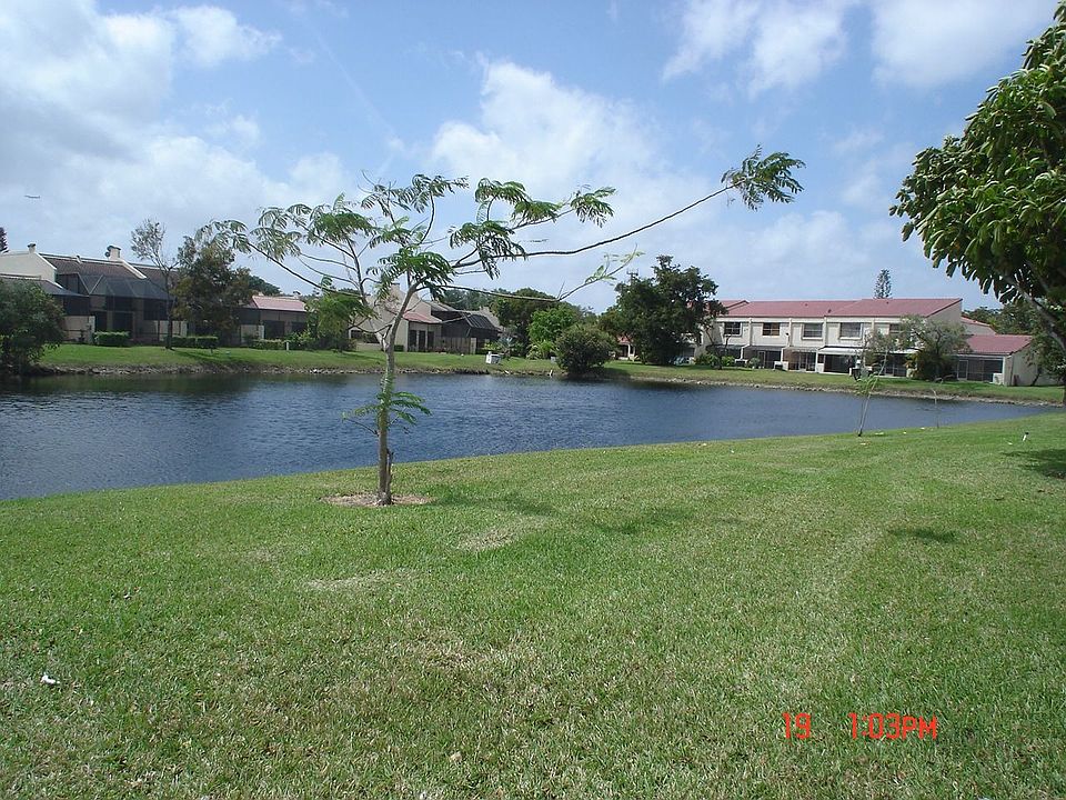 1st image of 3328 Torremolinos Ave #I-41b