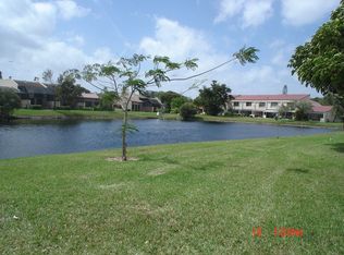 3328 Torremolinos Ave #I-41B, Doral, FL 33178
