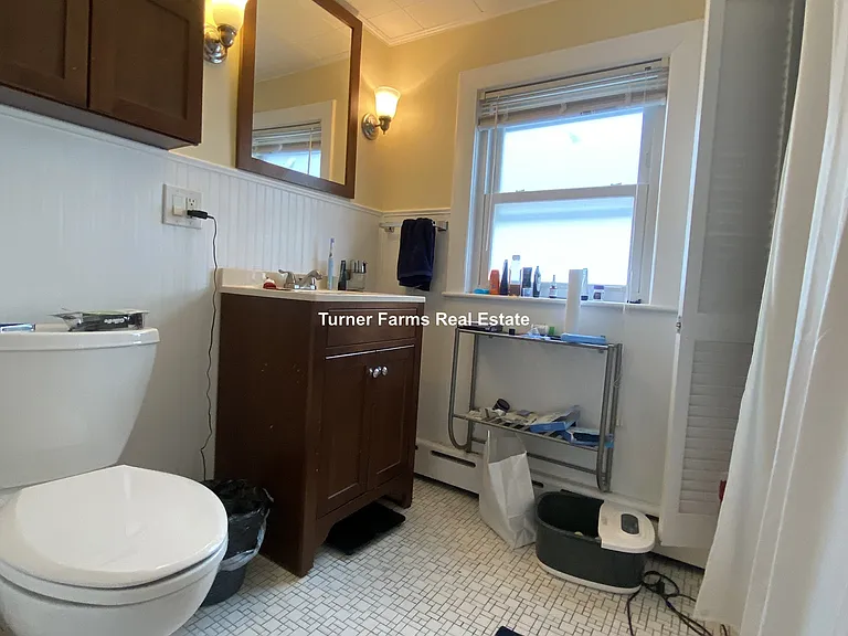 21 Chandler St #33 — Photo 10