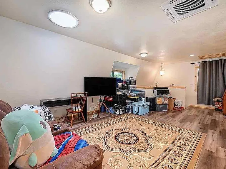 13463 Pine Cone Cir #B — Photo 20