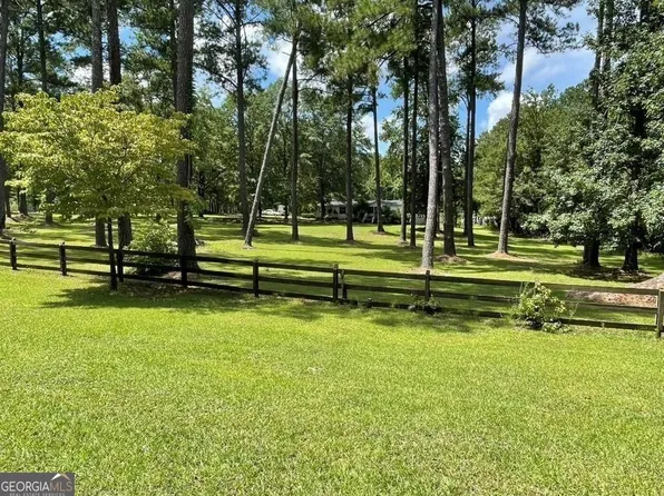 955 Euchee Springs Dr, Grovetown, GA 30813