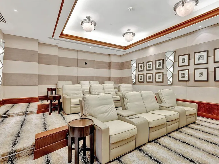 3800 N Ocean Dr #2050 — Photo 25