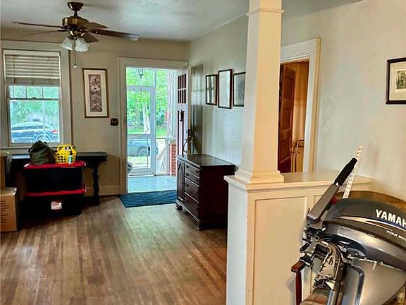 2nd image of 347 Hamilton Ave