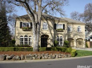 102 Cobb Ct, Folsom, CA