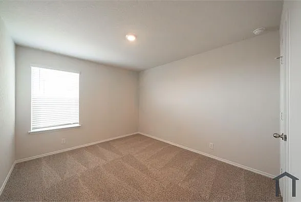 398 American Robin Way #AMERICA — Photo 11