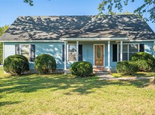 1256 Highland Lick Rd, Russellville, KY 42276