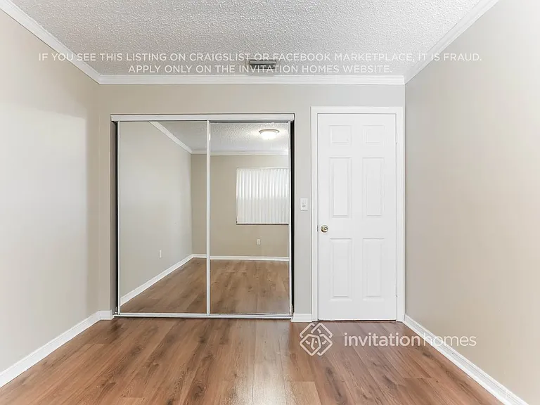 631 Royal Palm Way — Photo 15