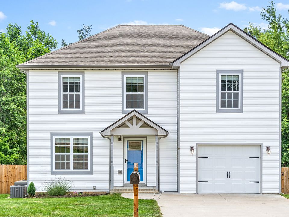 1st image of 506 Medallion Cir