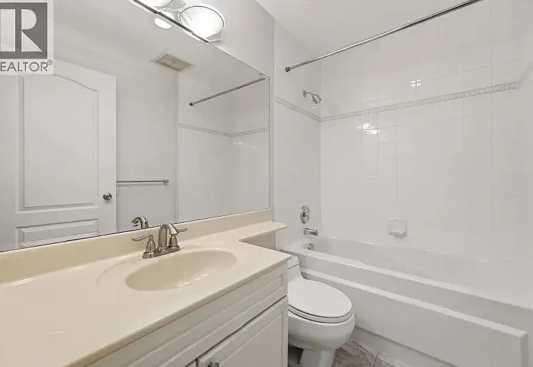 1500 Ostler Ct #104 — Photo 27