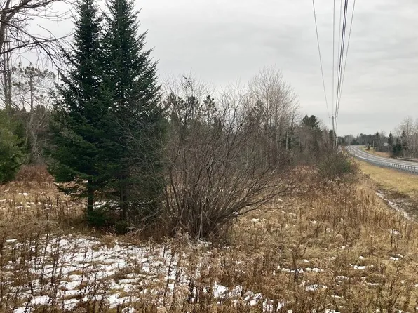 0 State Route 8, Cold Brook, NY 13324