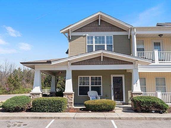 3rd image of 1382 Rural Hill Rd #301