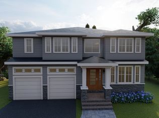 16 Vanderbilt Dr #C3TUI6, Livingston, NJ 07039