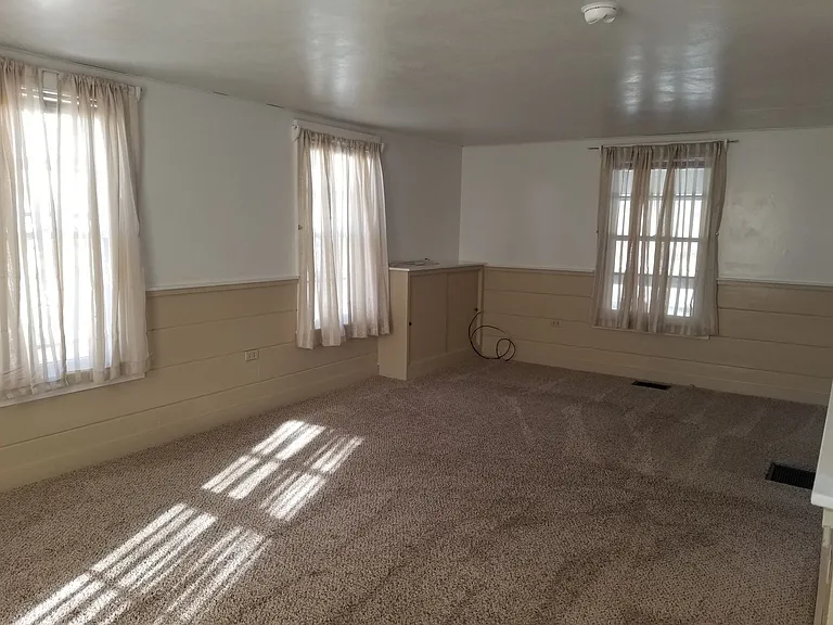 439 Governor Wentworth Hwy — Photo 10