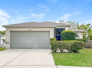 12922 Brant Tree Dr, Riverview, FL 33579
