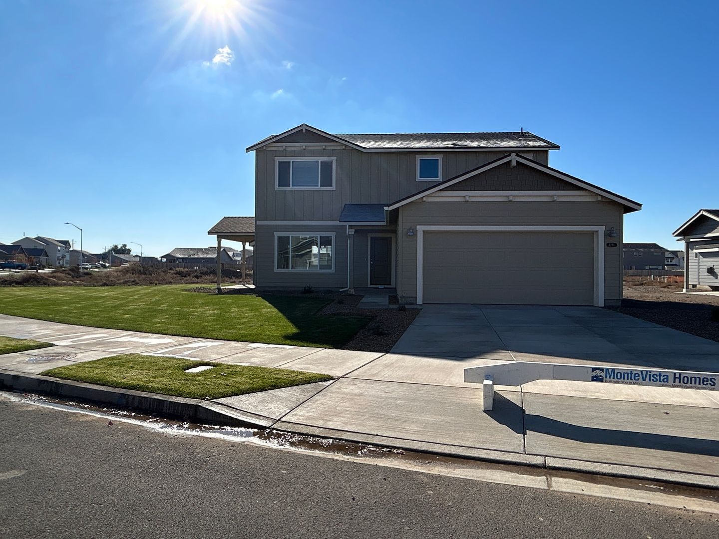 1284 NW Willow Parkway Rd, Madras, OR 97741 Zillow