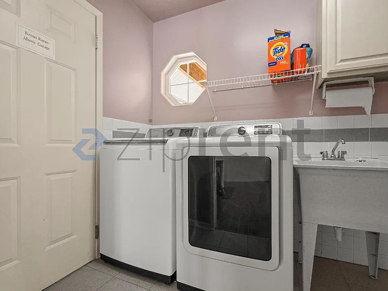 16653 178th Ave NE — Photo 15