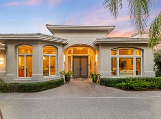 18325 Lexington Dr, Monte Sereno, CA 95030