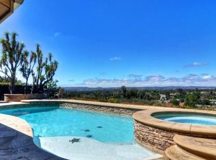 24181 Torena Cir, Mission Viejo, CA 92691