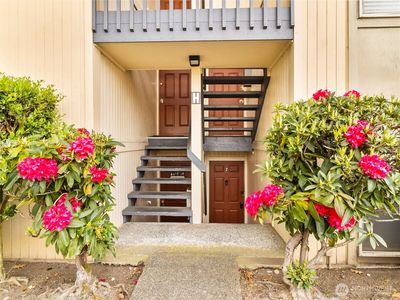 31003 14th Avenue S #H1, Federal Way, WA, 98003