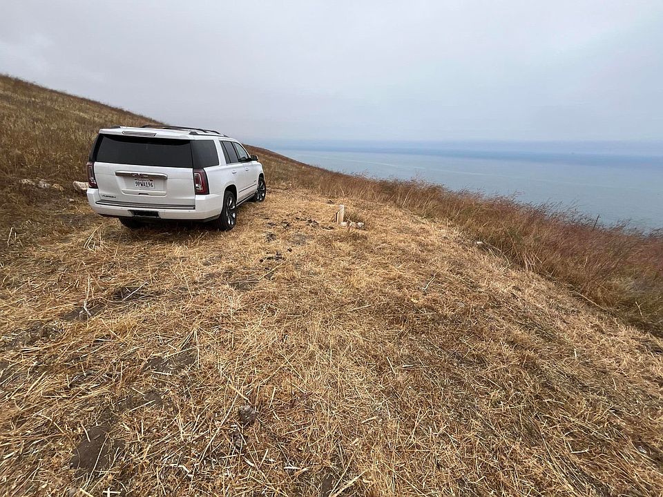 1st image of 122 Hollister Ranch Rd