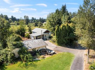 1207 Shaw Rd, Puyallup, WA 98372