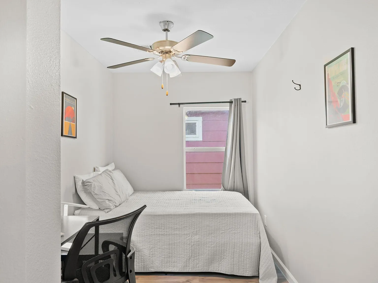 4 bed, 3.0 bath, 1728 sqft, $685 — Photo 1