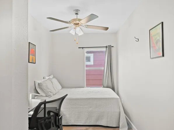 (undisclosed Address), Houston, TX 77028