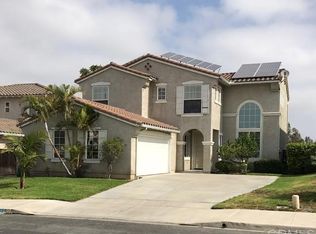 973 Cordova Dr, Chula Vista, CA 91910