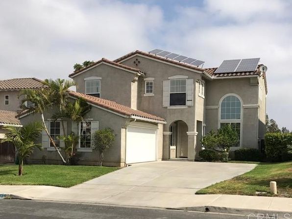 973 Cordova Dr